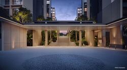Coastal Cabana (D17), Condominium #601870181